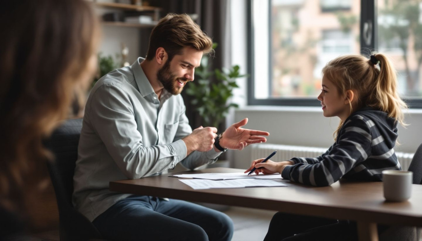 Choisir la bonne école privée : critères et bénéfices