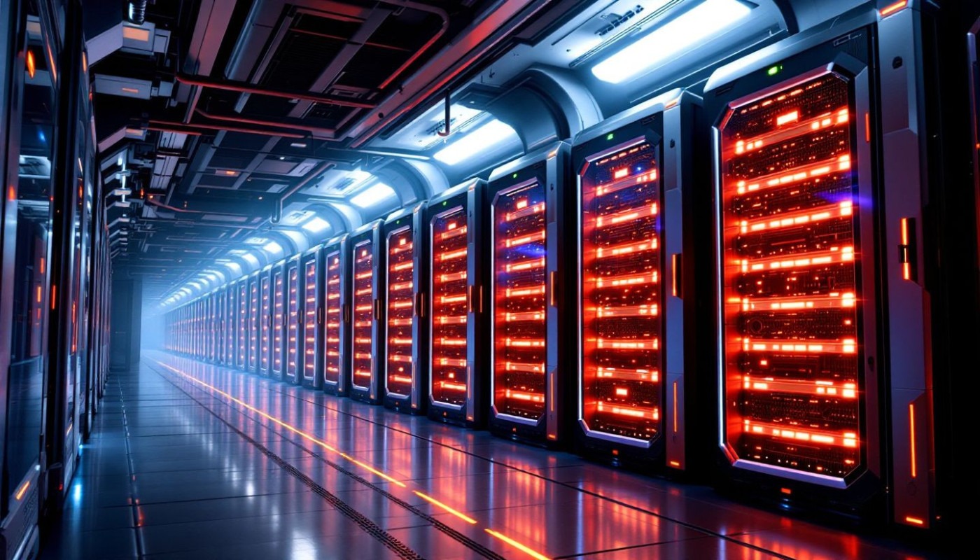 Comment sécuriser vos données avec l'hébergement cloud privé ou mutualisé