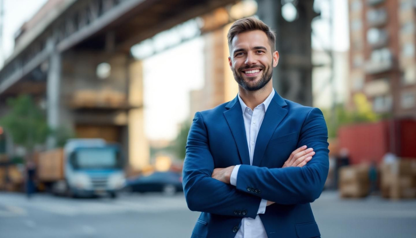 Quels sont les avantages comparatifs pour lancer votre entreprise dans une zone de libre-échange ?