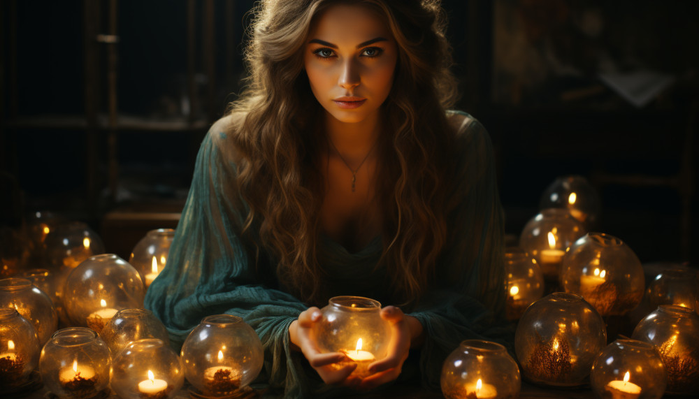 Voyance en ligne : comment savoir si c’est un bon voyant ?